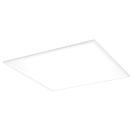 LED panel 60x60 cm, 38W, 4100 lm, 4000K, UGR22