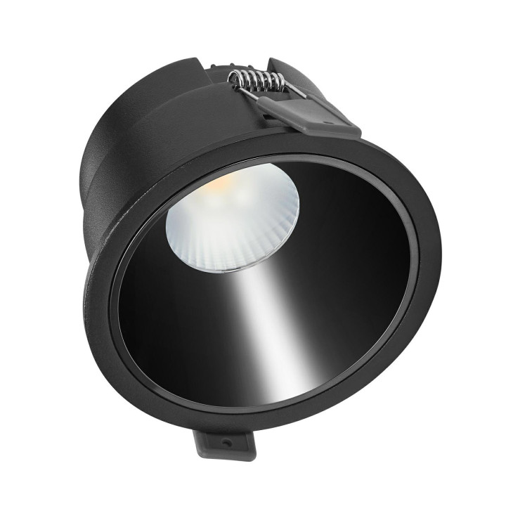 Rund Magic downlight 7/10/15W | 2700/3000K