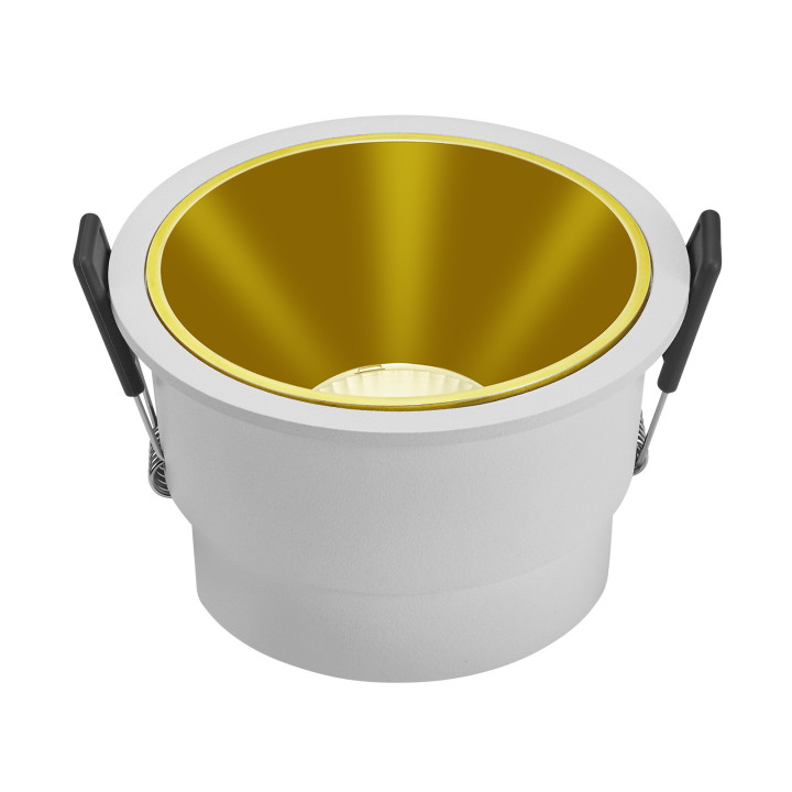 Rund Magic downlight 7/10/15W | 2700/3000K