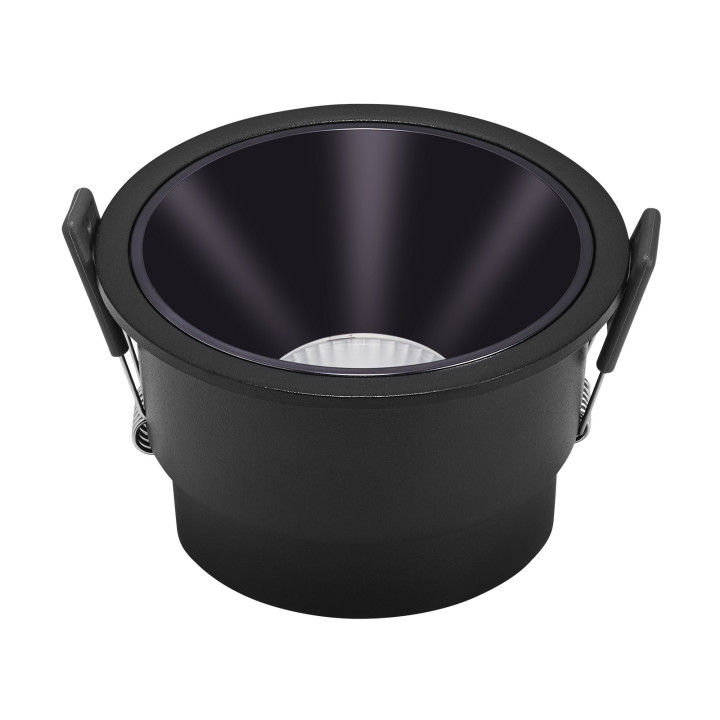 Rund Magic downlight 7/10/15W | 2700/3000K
