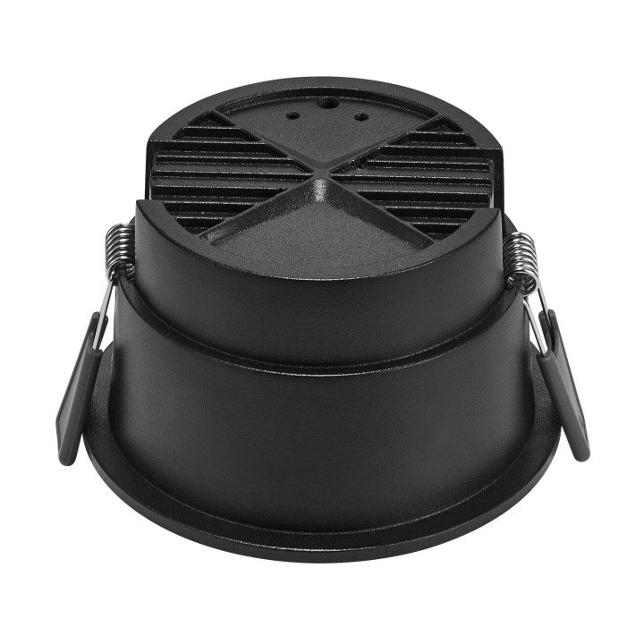 Rund Magic downlight 7/10/15W | 2700/3000K