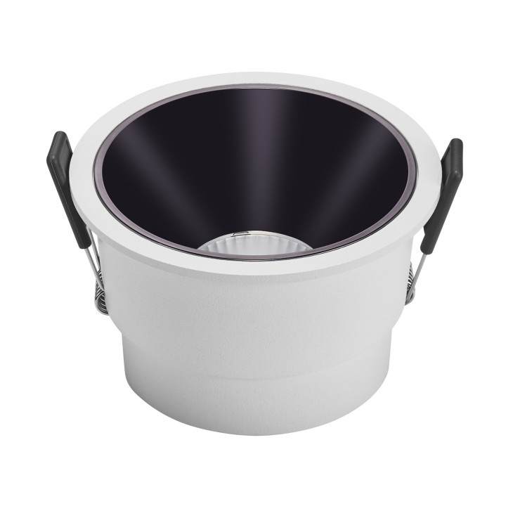 Rund Magic downlight 7/10/15W | 2700/3000K