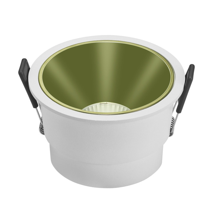 Rund Magic downlight 7/10/15W | 2700/3000K
