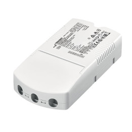 DALI/DALI-2 LED-driver 45W, 450–1050mA, NFC