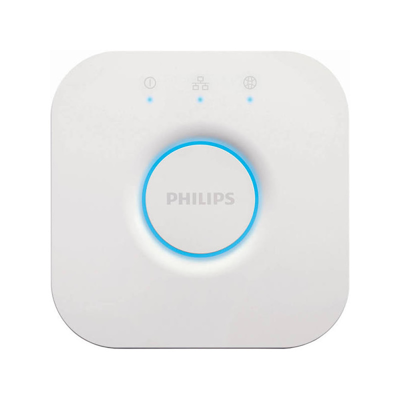 PHILIPS HUE BRIDGE