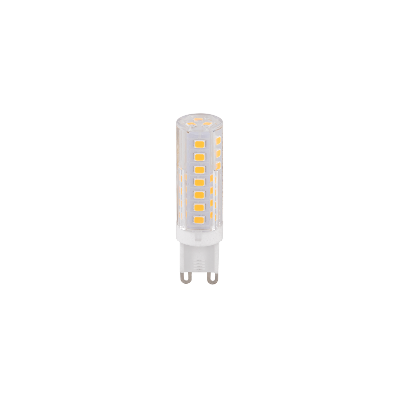 Ampoule LED G9/5W/230V 4000K