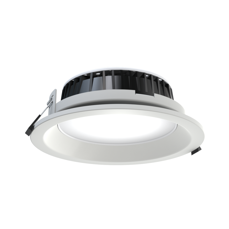 Kameleon LED downlight,...