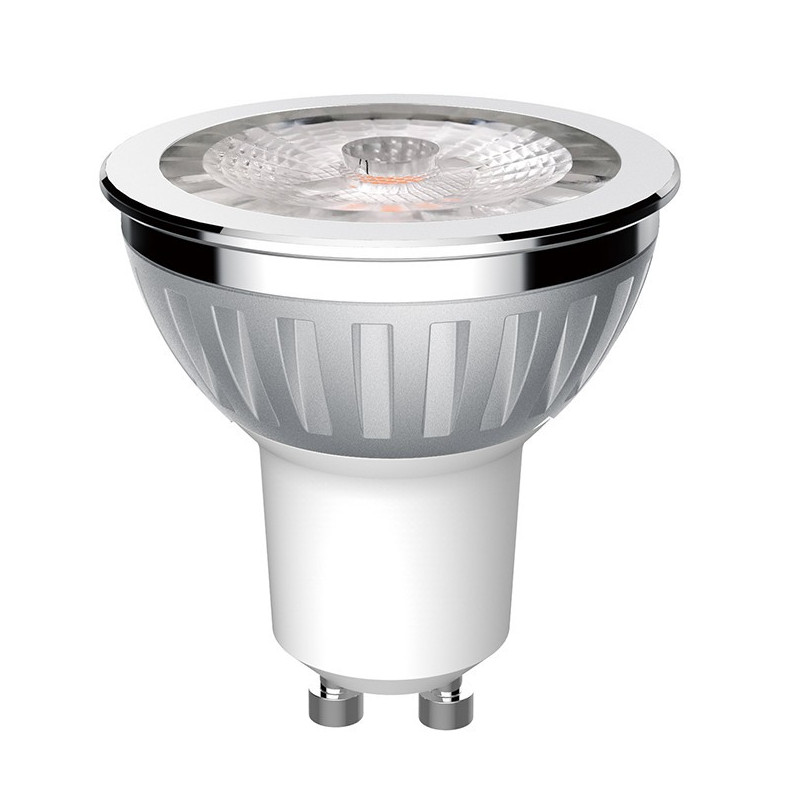 Led spotlys SHARP, 5,5W,...