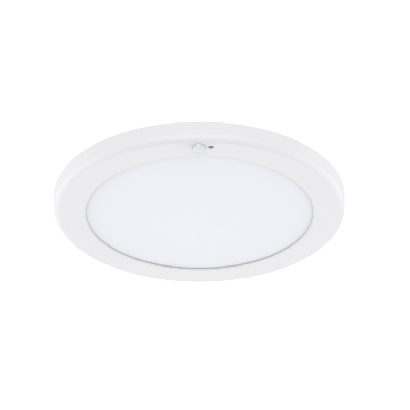 LED-smartpanel til ind- og...