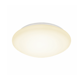 LED plafond-basic, 12W, 3000K, Ø29, 3-step dim