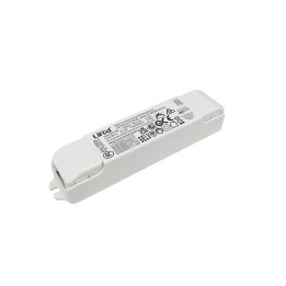 Lifud dæmpbar LED-driver 14W | 200-350mA