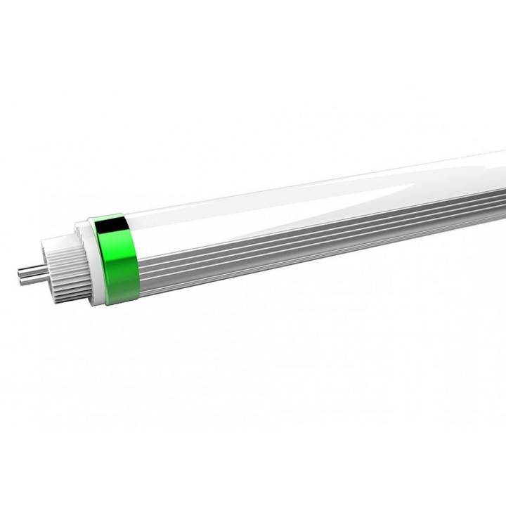 T5 LED rør 1200 mm, 24W, 4000K