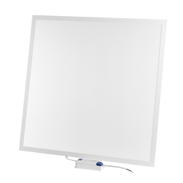 Essence G2 backlit LED panel 60x60 cm, 34W, 4250 lm, 4000K