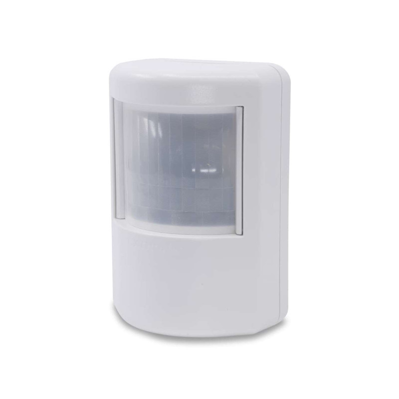 Casambi PD43 PIR sensor til...