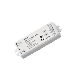 Zigbee CCT-controller | Hue, 12/24V