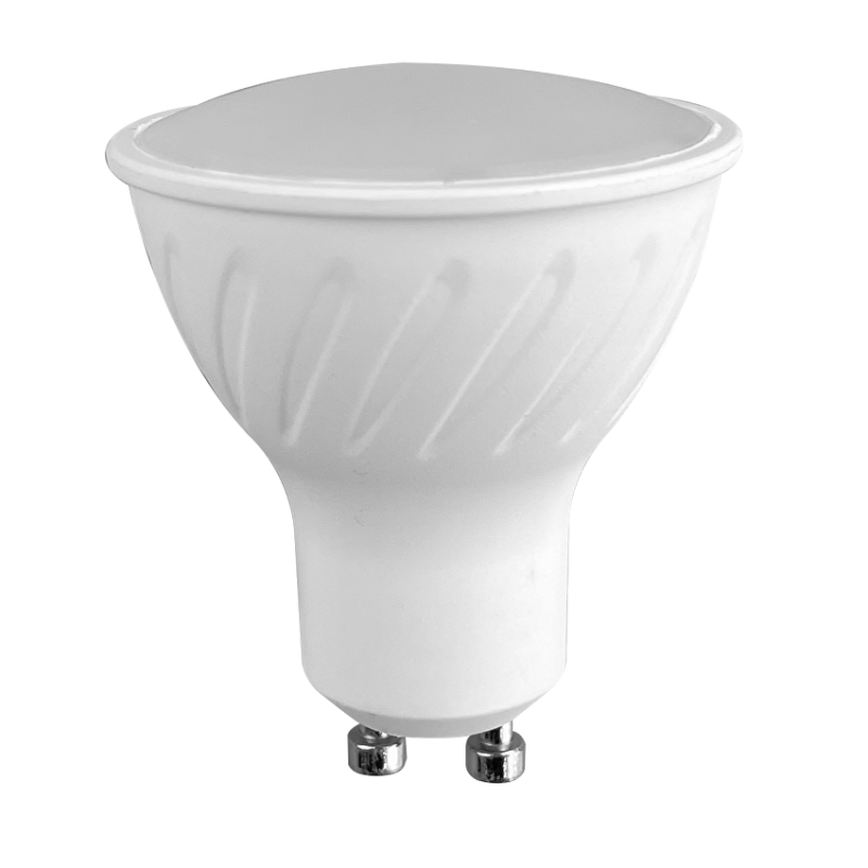 Led spotlys 3W, GU10, 220V,...