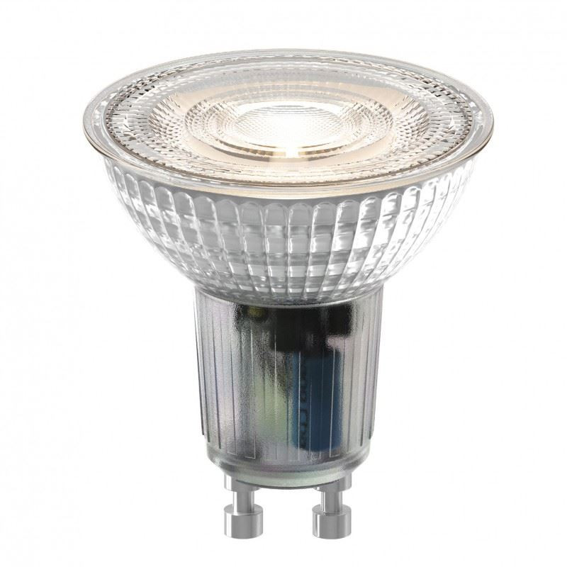 Led spotlys, 4,7W, 3000K,...