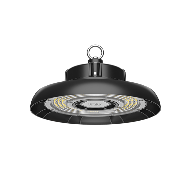 LED High bay, 100/150/200W,...