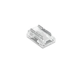 8-i-1 samler til 8 mm COB LED-bånd | 5-24V, IP20
