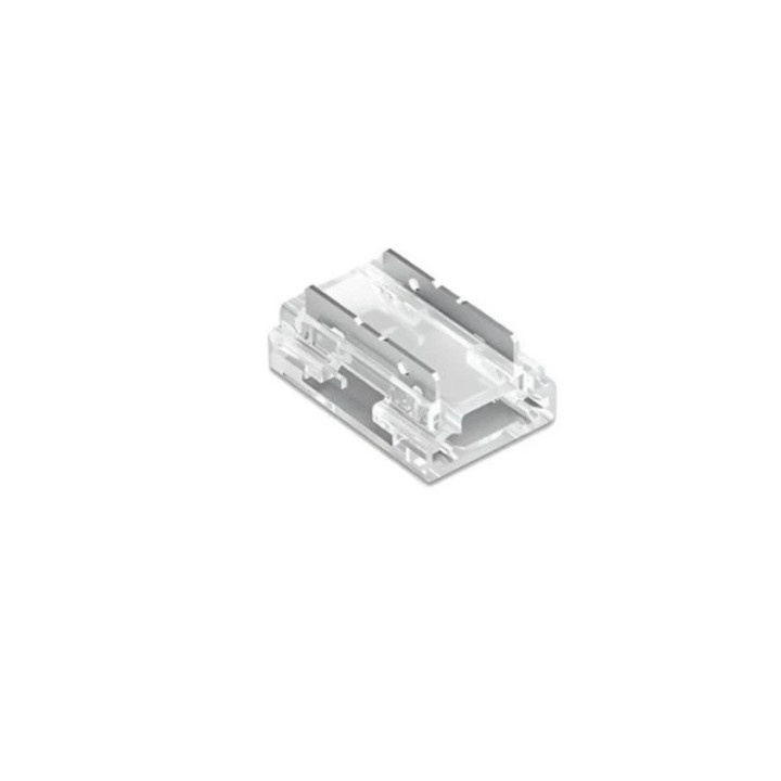 8-i-1 samler til 10 mm COB LED-bånd | 5-24V, IP20