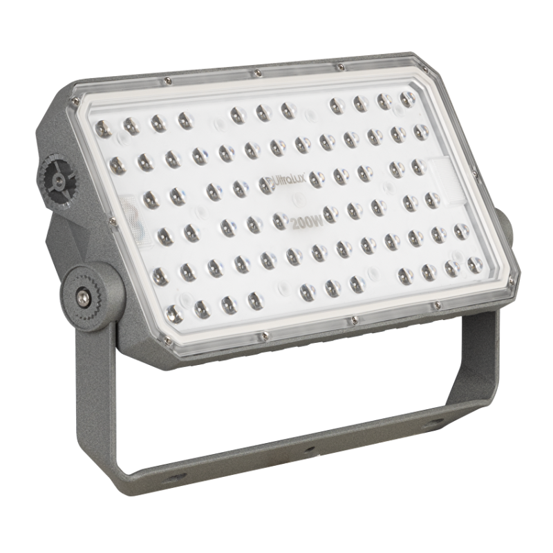 Professionel LED...