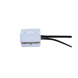 Skabssensor til LED-lys | 12/24V