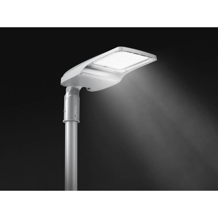 LED gadebelysning 30W IP66 – 4000K | Ultraline