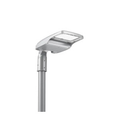 LED gadebelysning 30W IP66 – 4000K | Ultraline