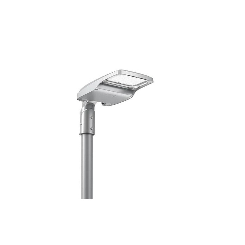 LED Park- gadelampe 30W,...