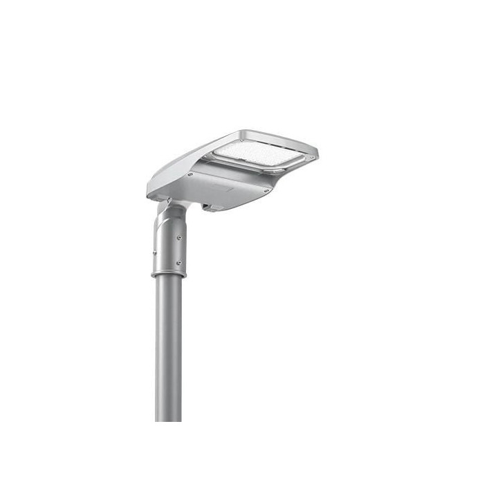 LED gadebelysning 30W IP66 – 4000K | Ultraline