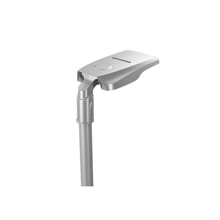 LED gadebelysning 30W IP66 – 4000K | Ultraline