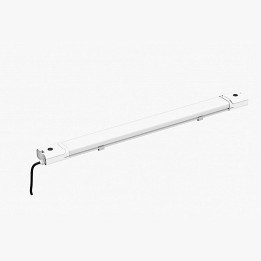 LED industriarmatur 30-60W, CCT, op til 9600 lm, IP65