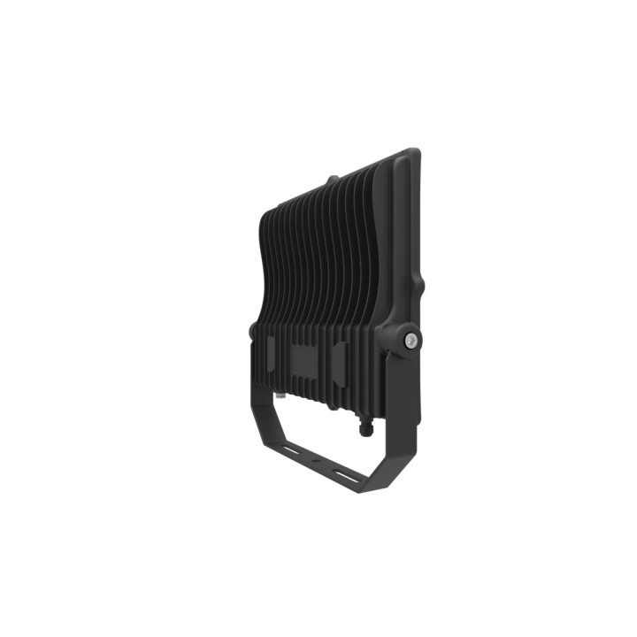 LED Projektør 200W, 4000K, IP66, 60°, 150 lm/W