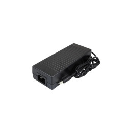 LED strømforsyning 120W, IP20, 10A