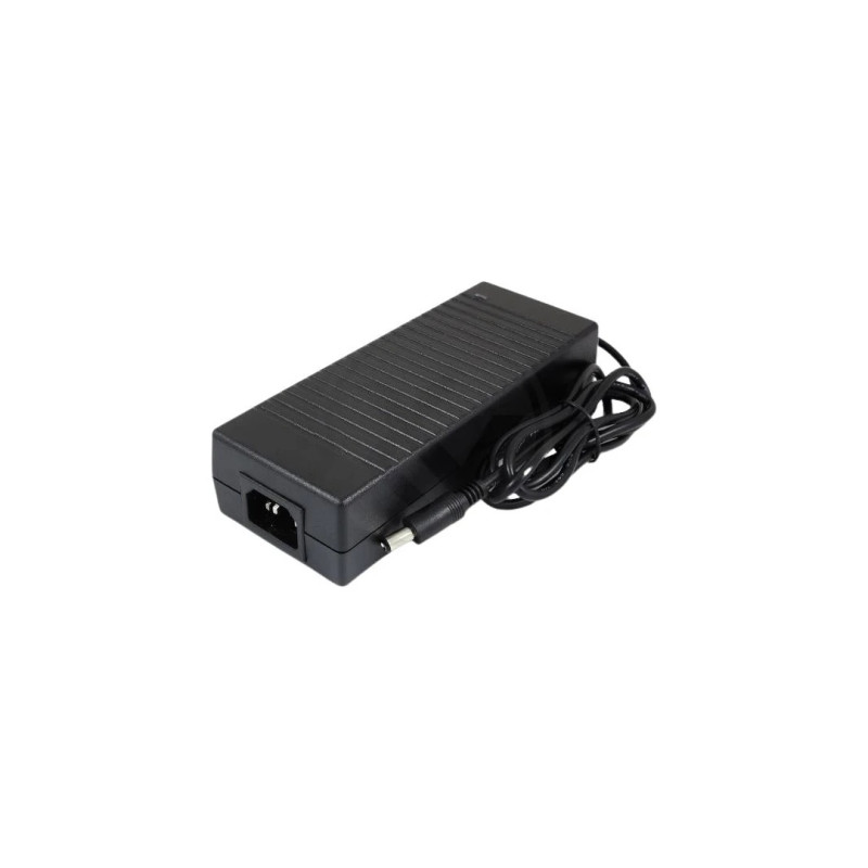 LED strømforsyning 120W,...