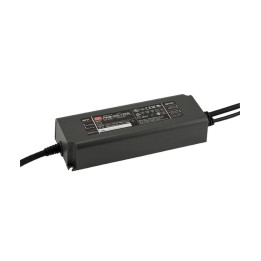 Mean Well 200W DALI2 LED-driver 24V | Push-dim, IP67