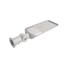 LED Park- gadelampe 50/100/150W, 4000K, 220V-240V, IP65