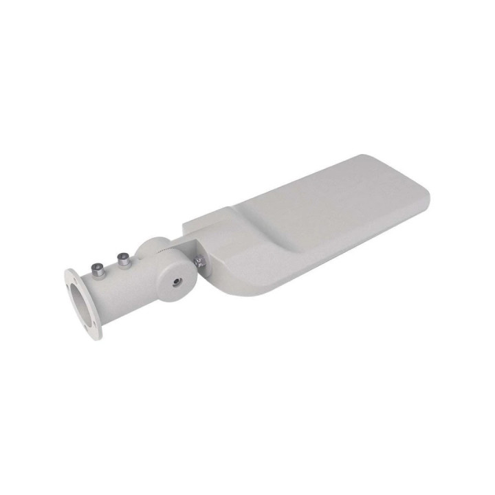 LED Park- gadelampe 50/100/150W, 4000K, 220V-240V, IP65