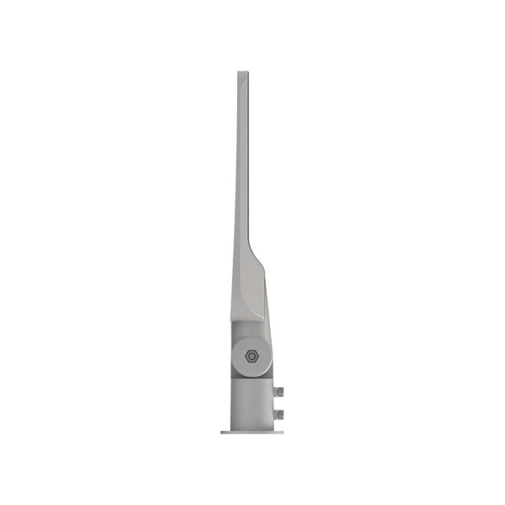 LED Park- gadelampe 50/100/150W, 4000K, 220V-240V, IP65