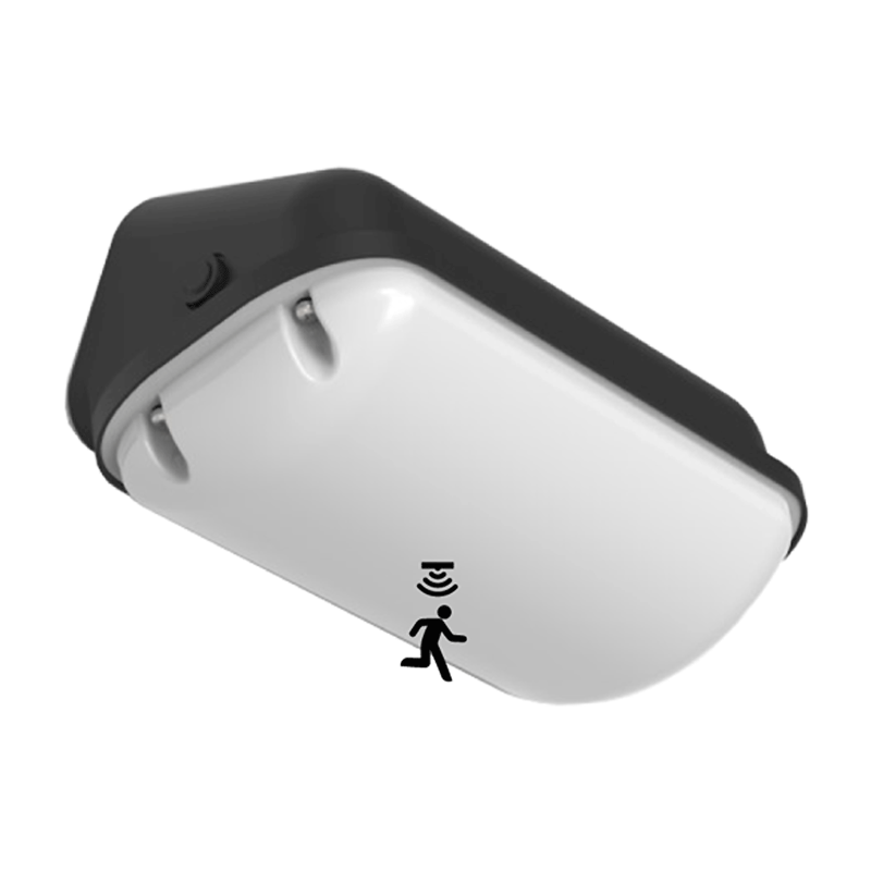 LED facadearmatur 2-CCT,...