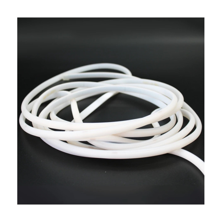 Neon COB LED-bånd 230V | 11,5W/m, IP67