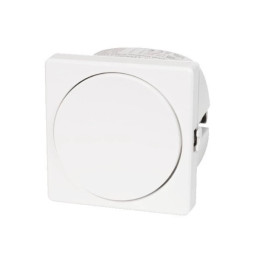 SG LEDDim 200 ll 200W, passer i FUGA- HVID