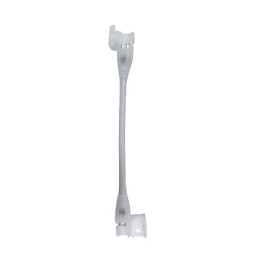 Mellemstykke til 11,5W, 230V, Neon COB bånd
