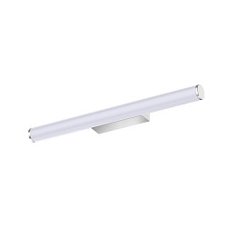 Led Spejlarmaturer, 10W, 3-4000K, 60 cm
