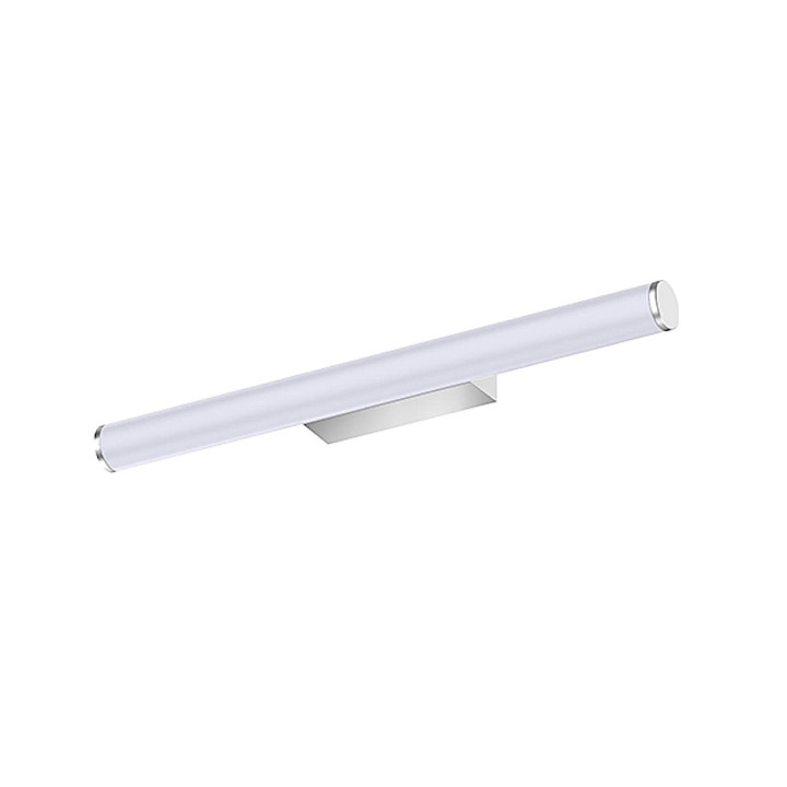 Led Spejlarmaturer, 10W, 3-4000K, 60 cm