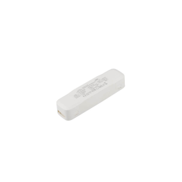 LED-driver 24V 30W, 1,25A | Konstant spænding
