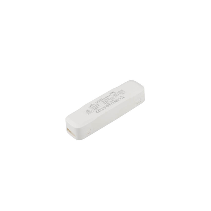 LED-driver 24V 30W, 1,25A | Konstant spænding