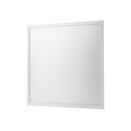 LED panel Essence 60x60, 40W, 3000K