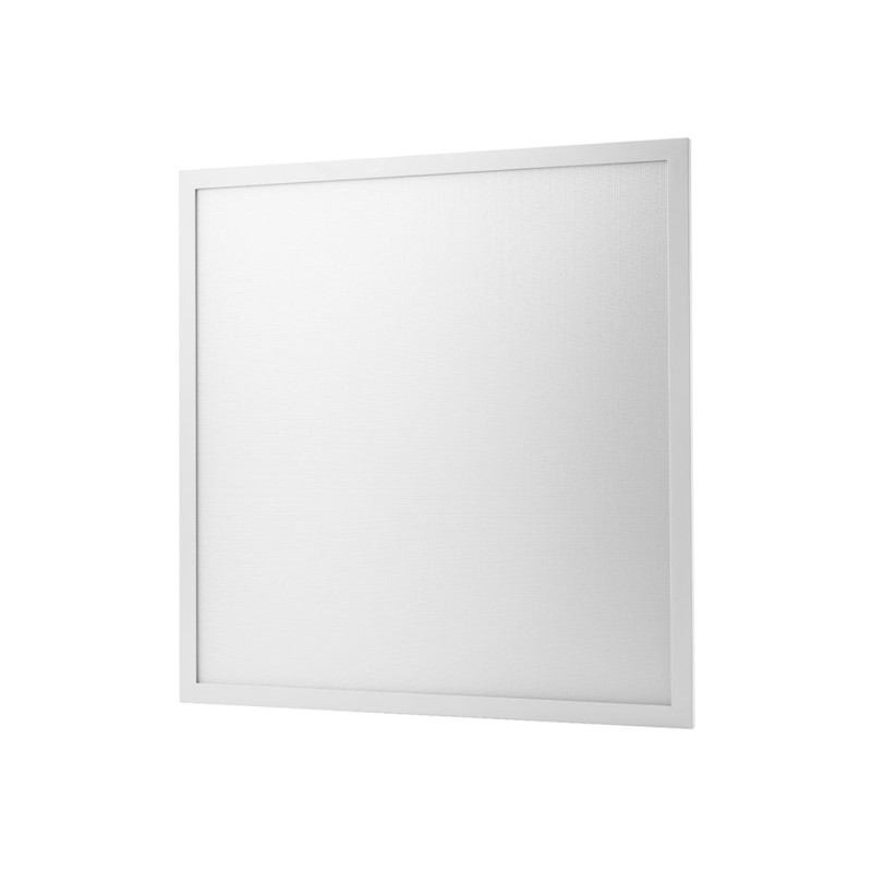 LED panel Essence  60x60,...