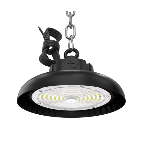 LED High bay, 100/200W,...